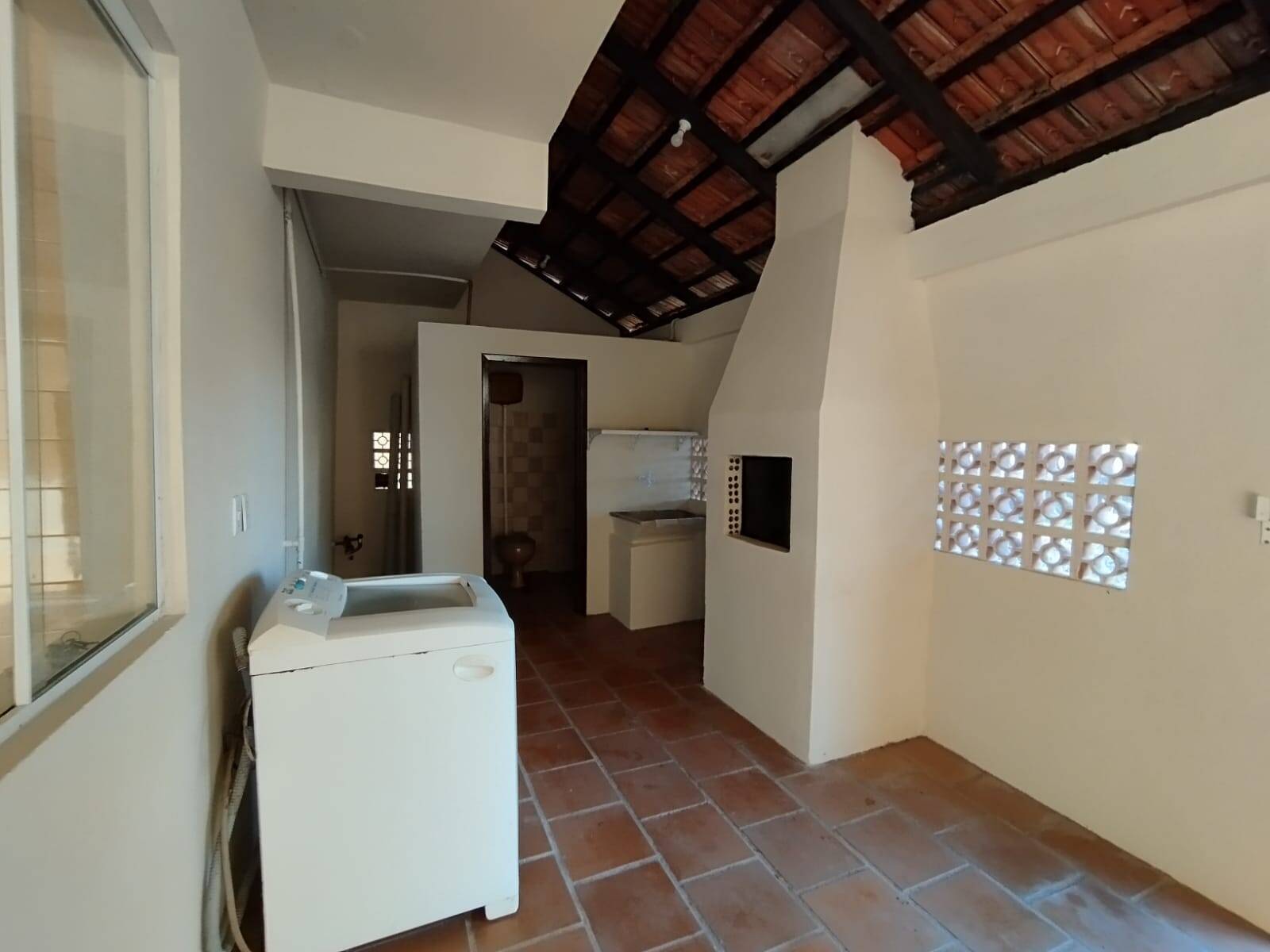 Casa à venda com 3 quartos, 184m² - Foto 5