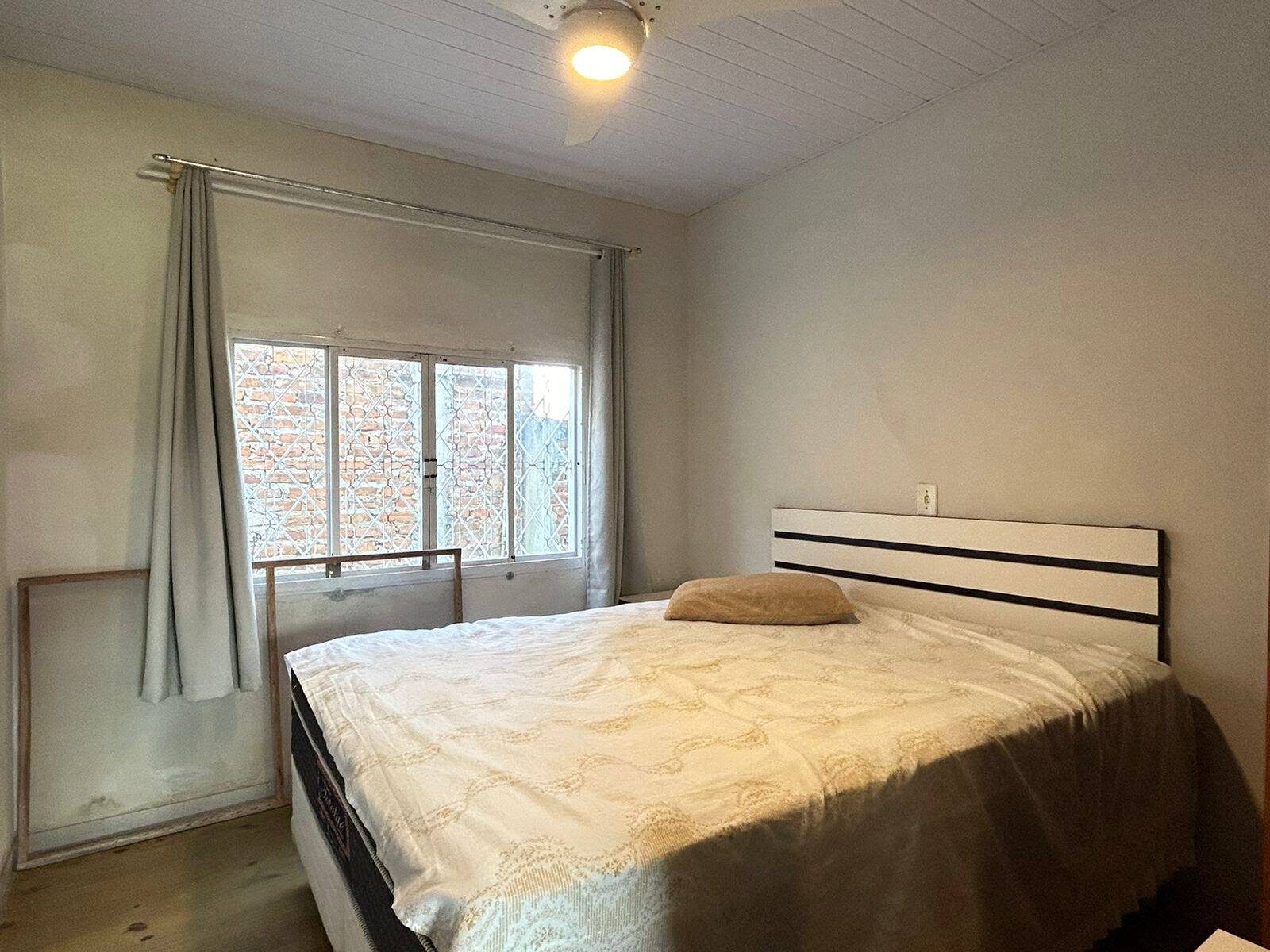 Casa à venda com 3 quartos, 125m² - Foto 12