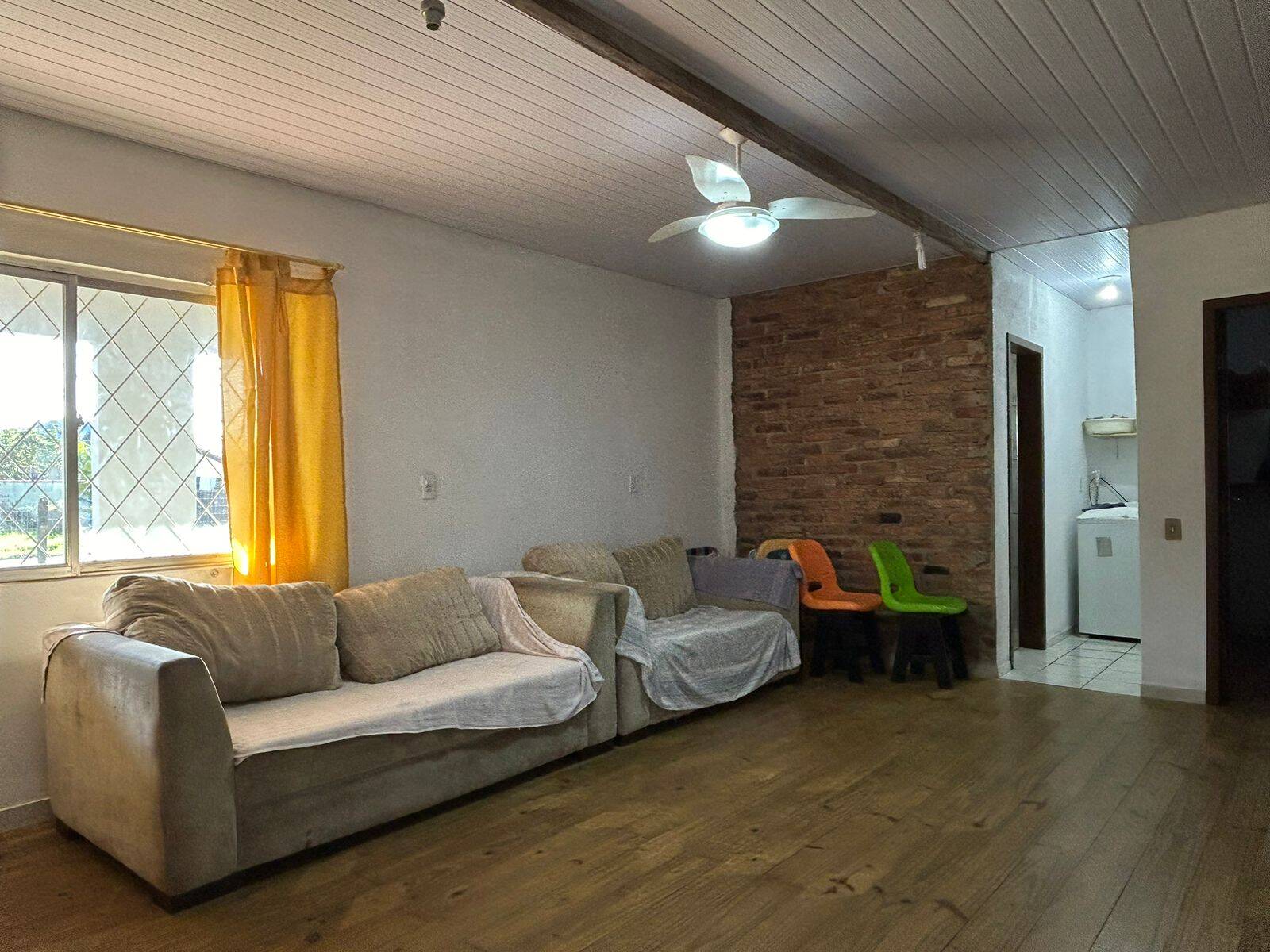 Casa à venda com 3 quartos, 125m² - Foto 9