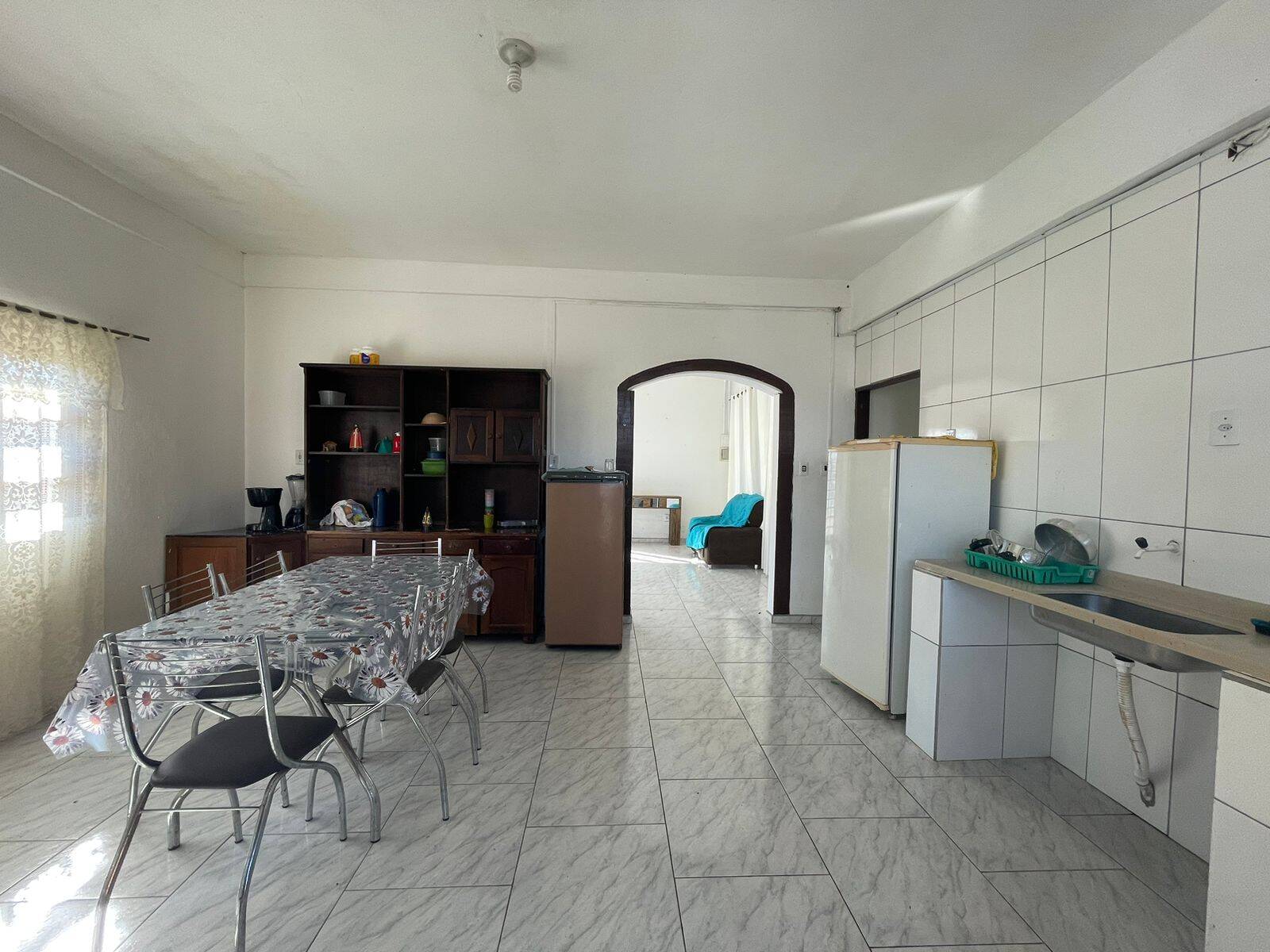 Casa à venda com 1 quarto, 312m² - Foto 8