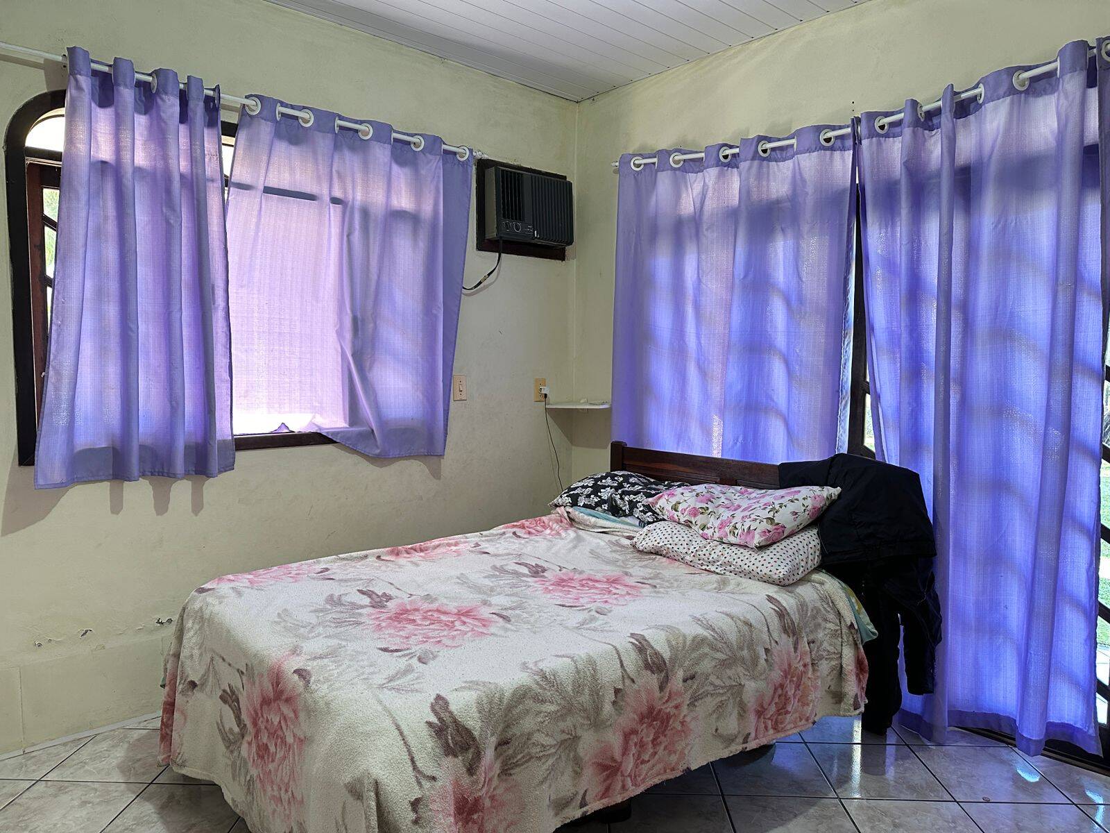 Fazenda à venda com 4 quartos, 230m² - Foto 13