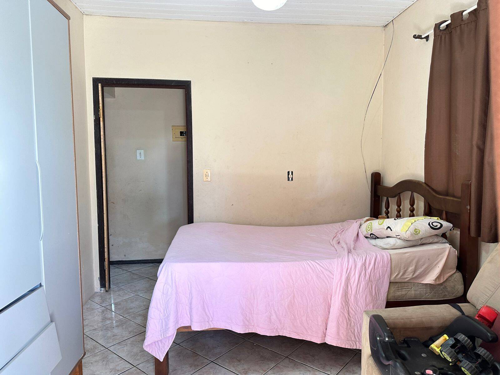 Fazenda à venda com 4 quartos, 230m² - Foto 17