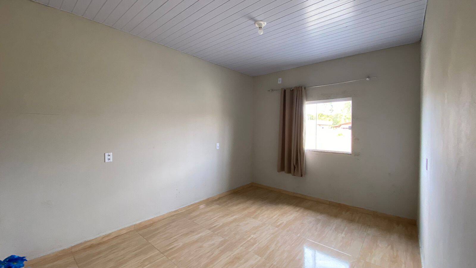 Casa à venda com 2 quartos, 150m² - Foto 11