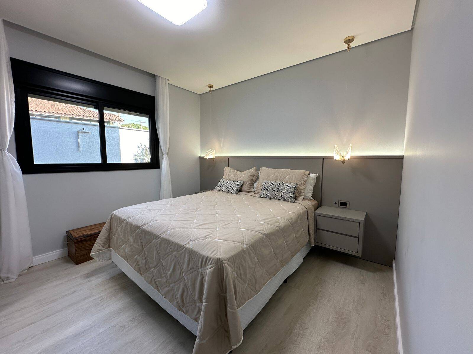 Casa à venda com 2 quartos, 190m² - Foto 20