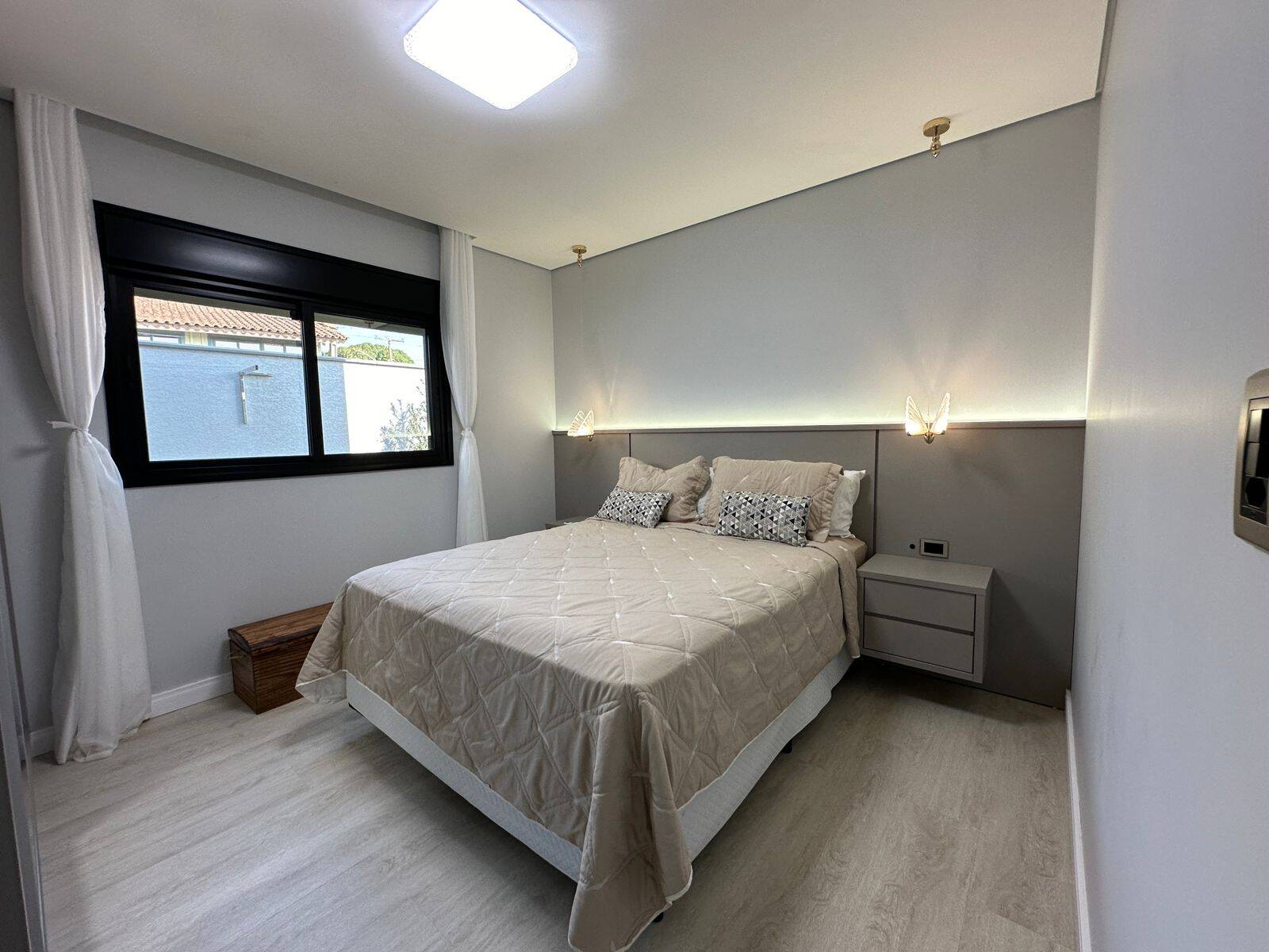 Casa à venda com 2 quartos, 190m² - Foto 18