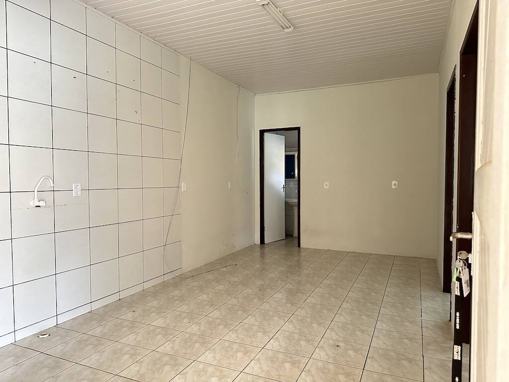 Casa à venda com 4 quartos, 81m² - Foto 10