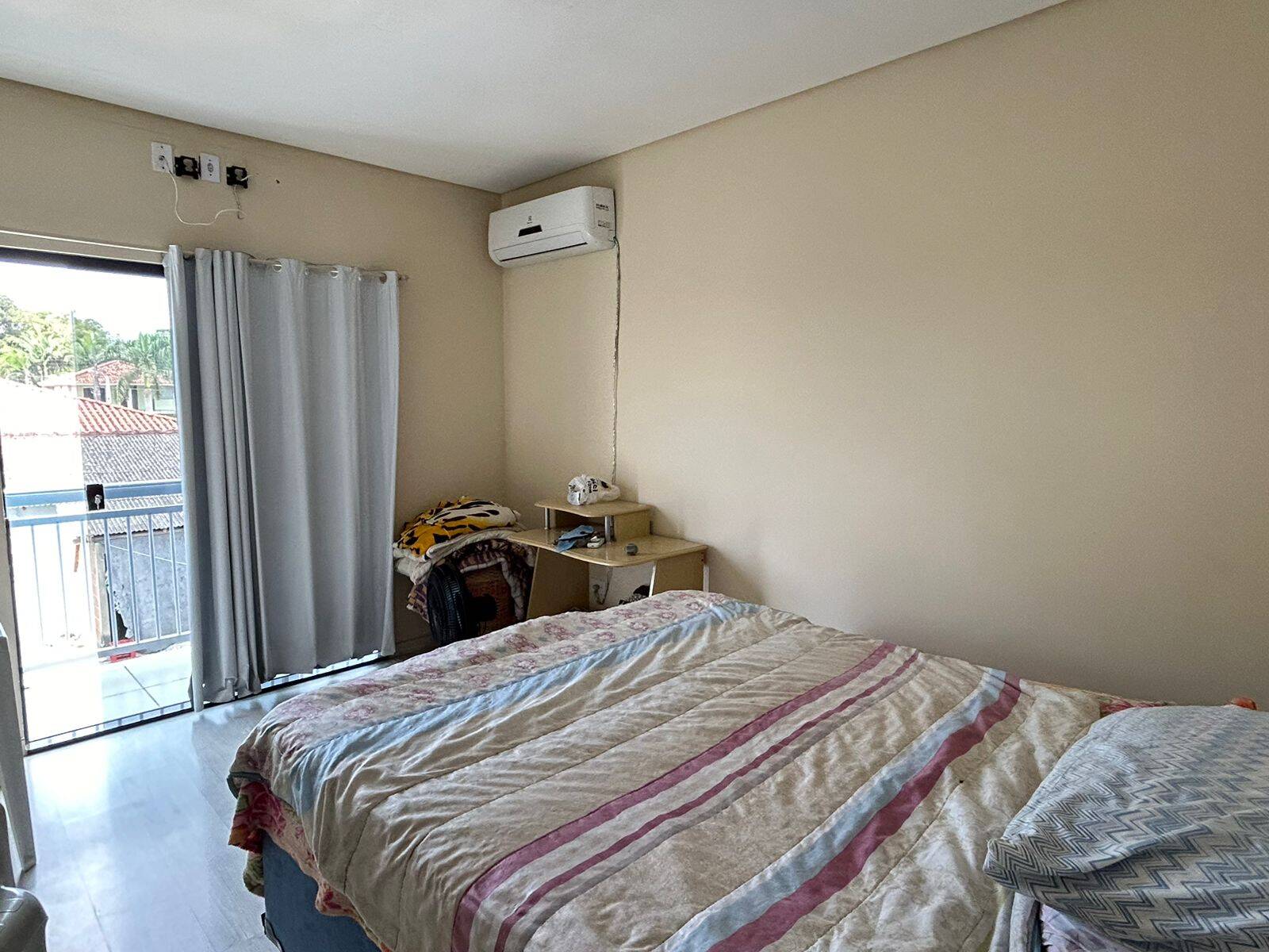 Sobrado à venda com 2 quartos, 120m² - Foto 16