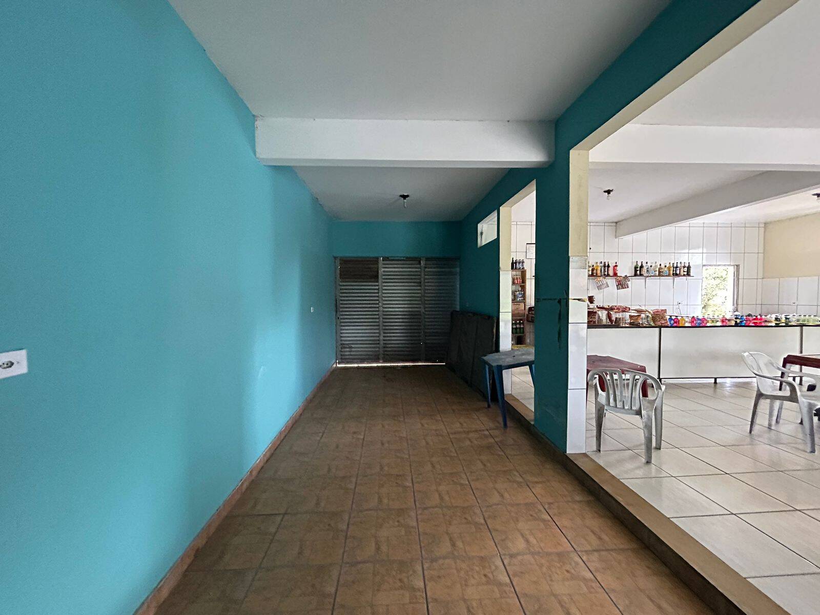 Sobrado à venda com 2 quartos, 120m² - Foto 6