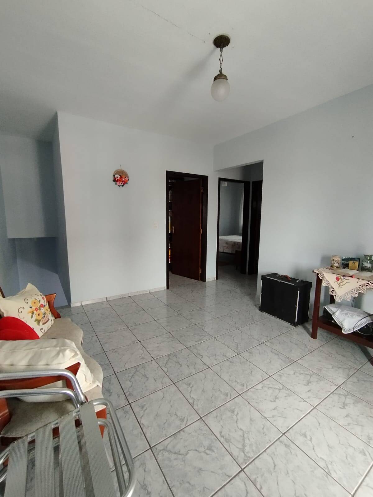 Casa à venda com 4 quartos, 141m² - Foto 16