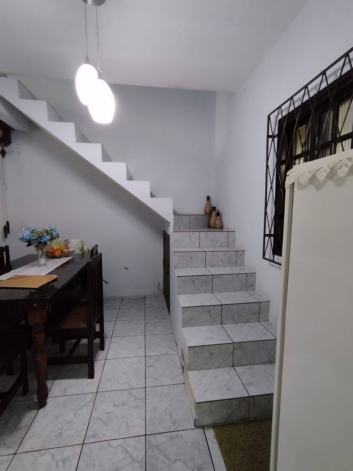 Casa à venda com 4 quartos, 141m² - Foto 14