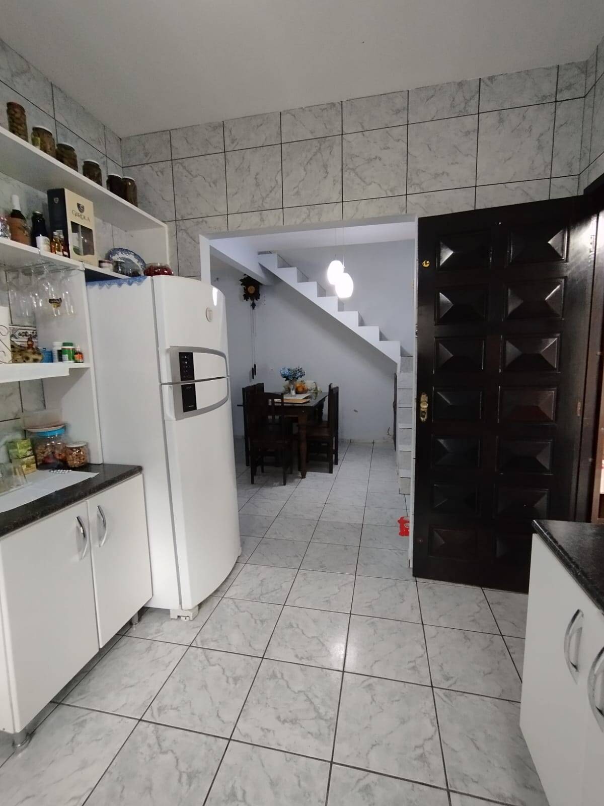 Casa à venda com 4 quartos, 141m² - Foto 9