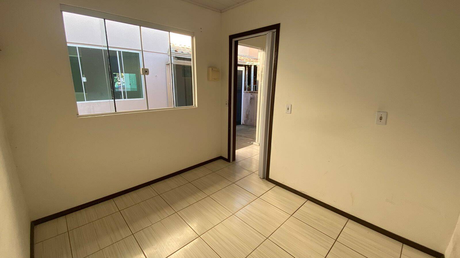 Sobrado à venda com 4 quartos, 127m² - Foto 14