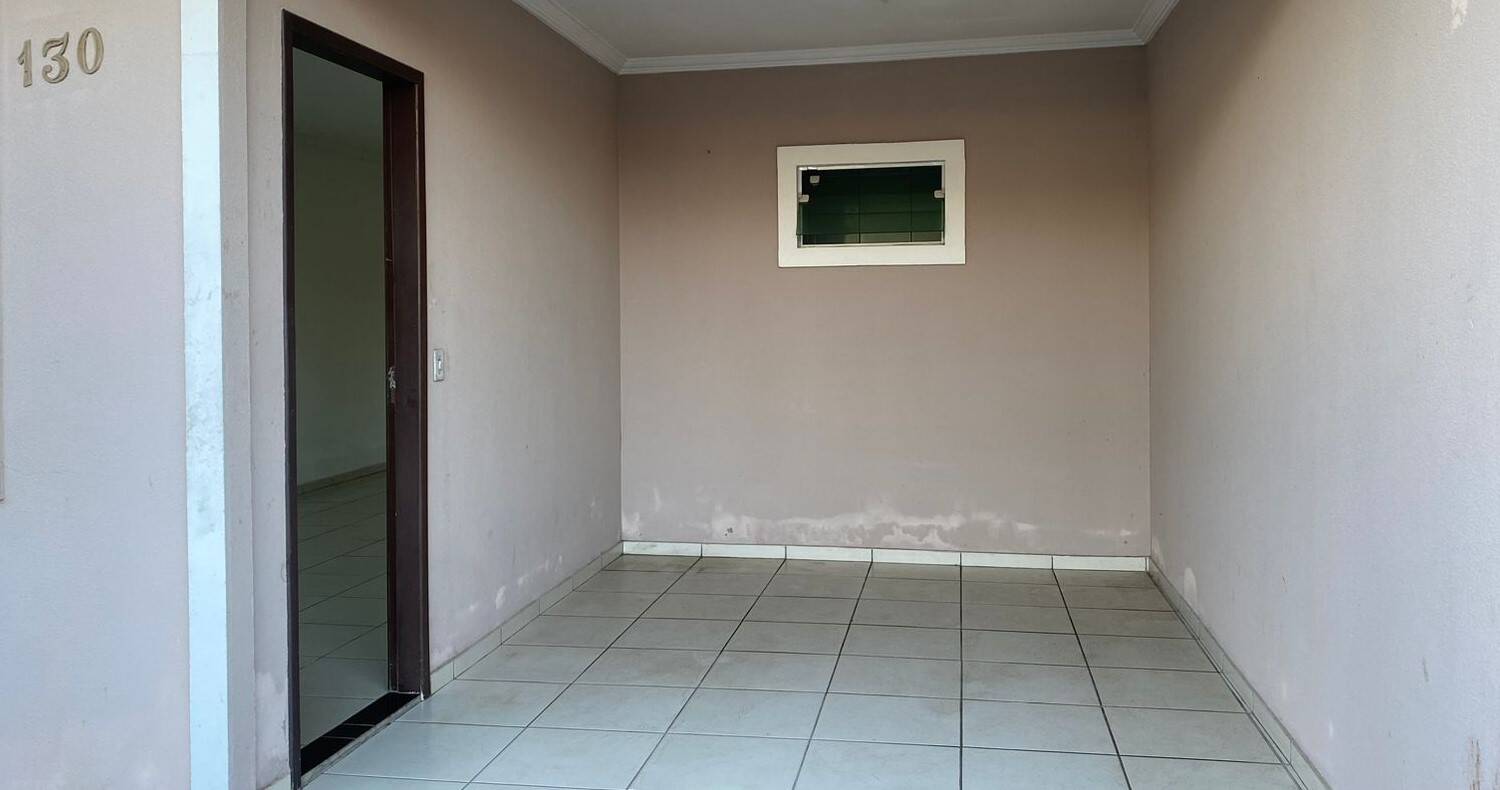 Sobrado à venda com 4 quartos, 127m² - Foto 6