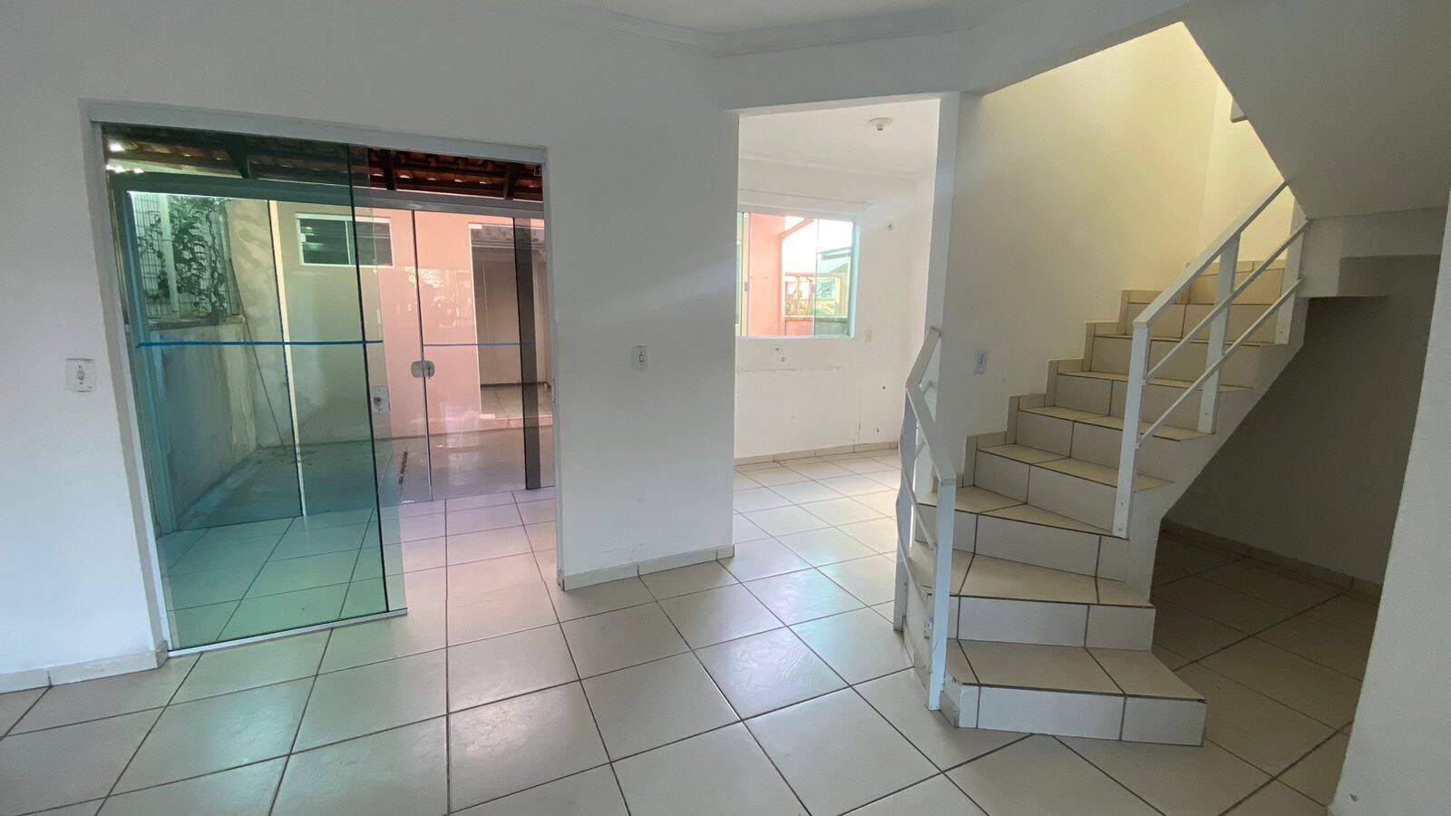 Sobrado à venda com 4 quartos, 127m² - Foto 8