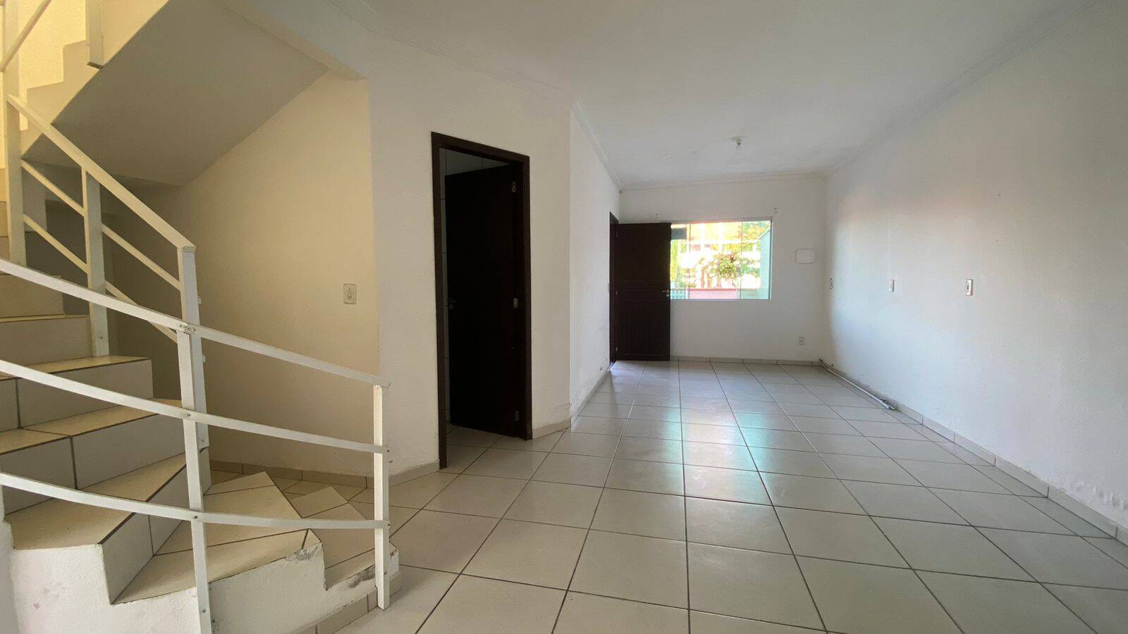 Sobrado à venda com 4 quartos, 127m² - Foto 9