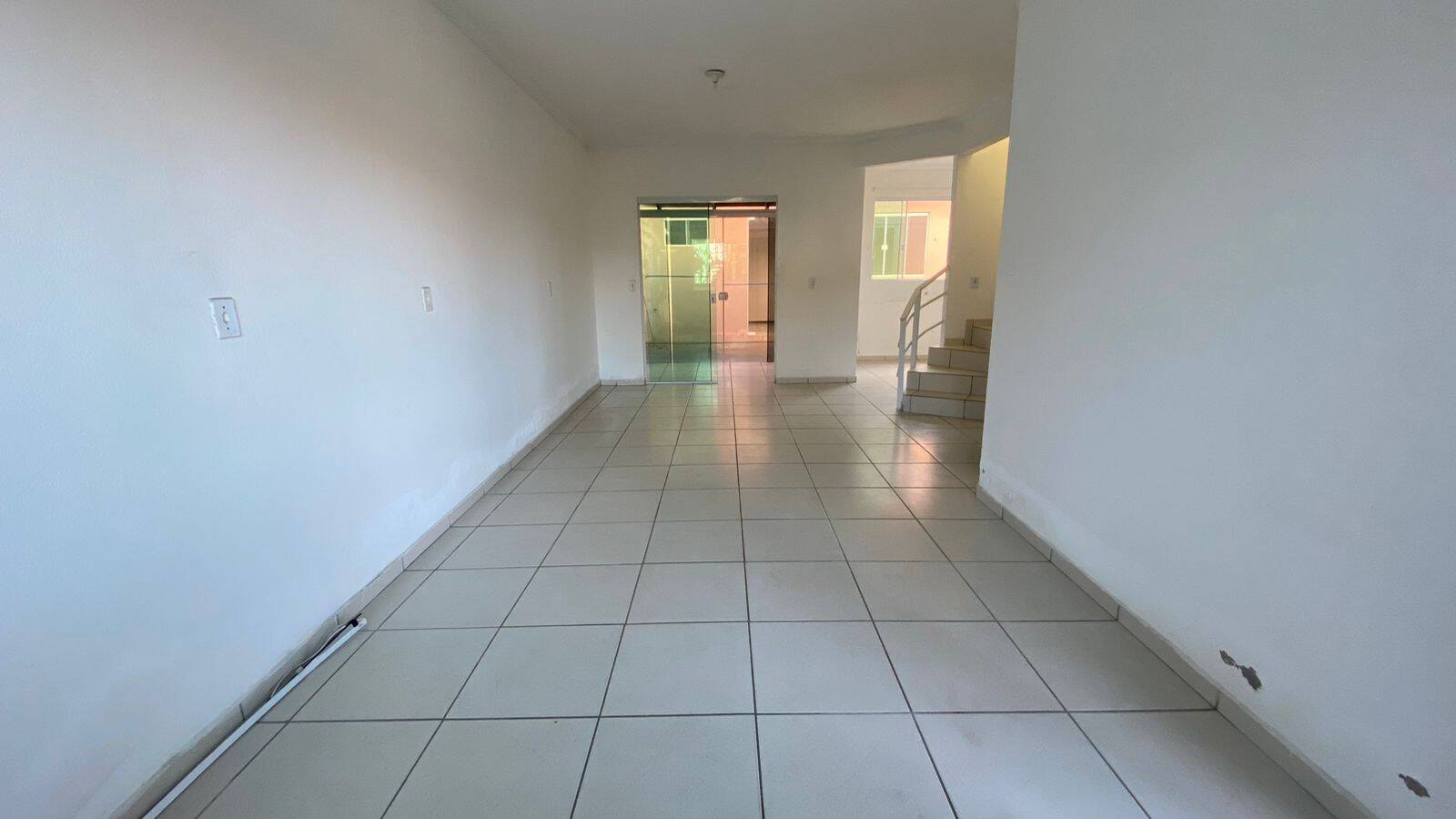 Sobrado à venda com 4 quartos, 127m² - Foto 7