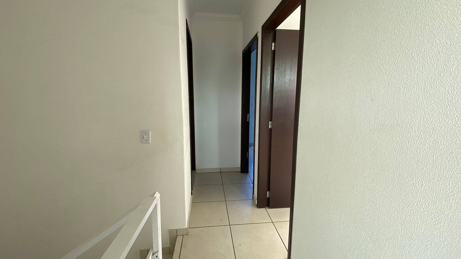 Sobrado à venda com 4 quartos, 127m² - Foto 17