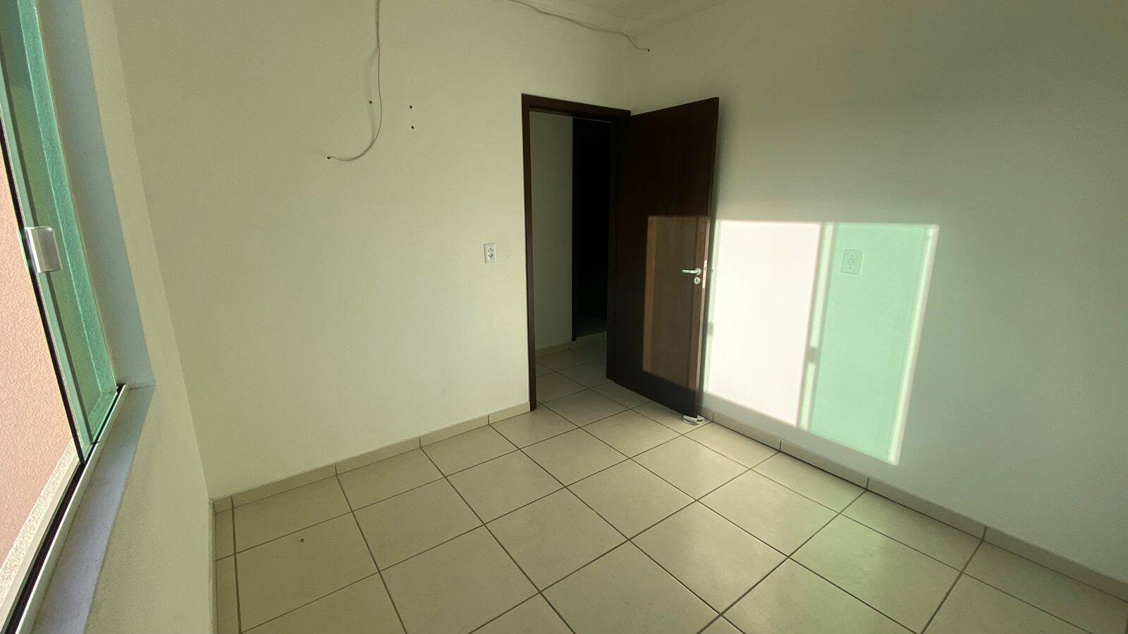 Sobrado à venda com 4 quartos, 127m² - Foto 21