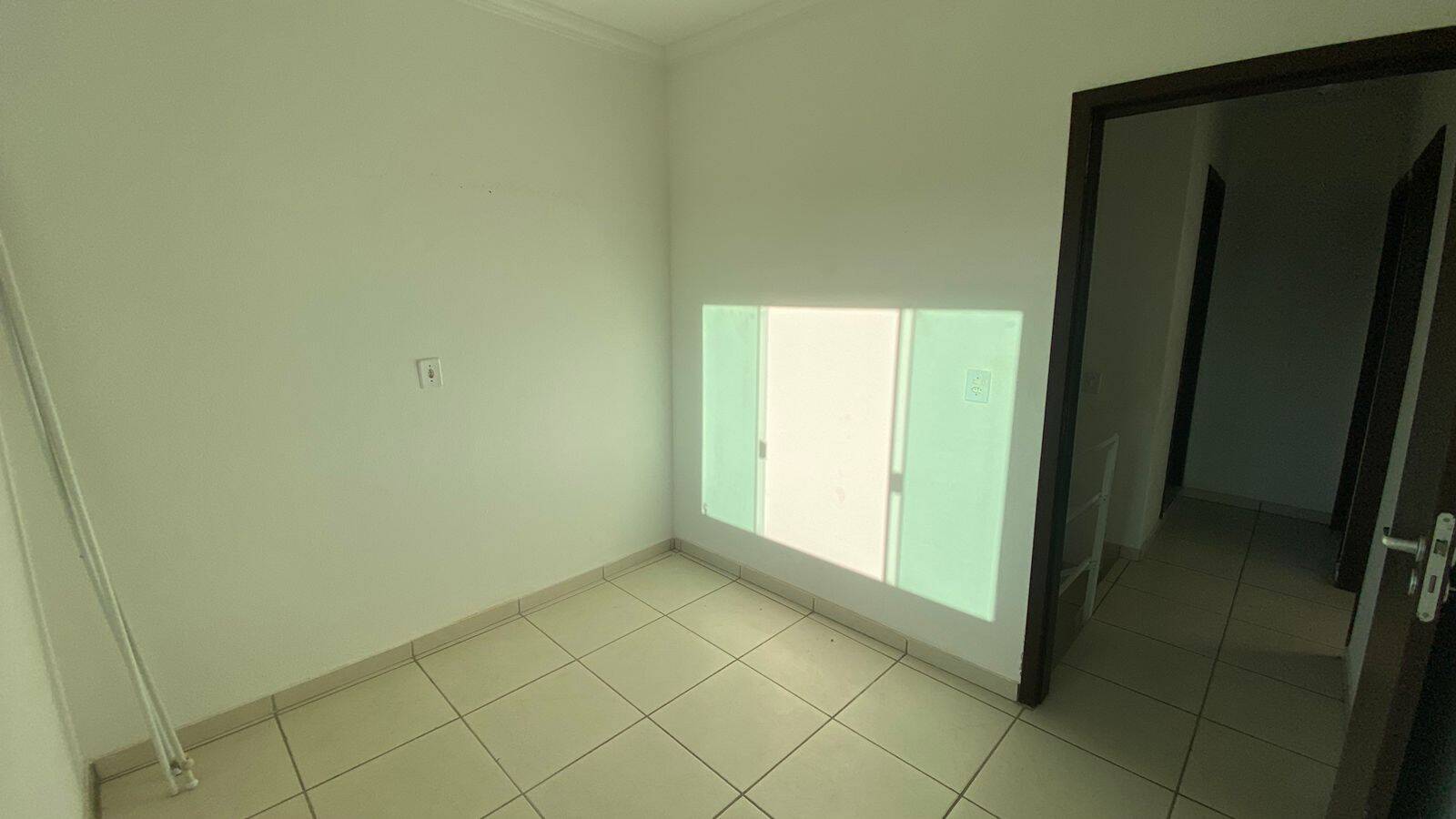 Sobrado à venda com 4 quartos, 127m² - Foto 19