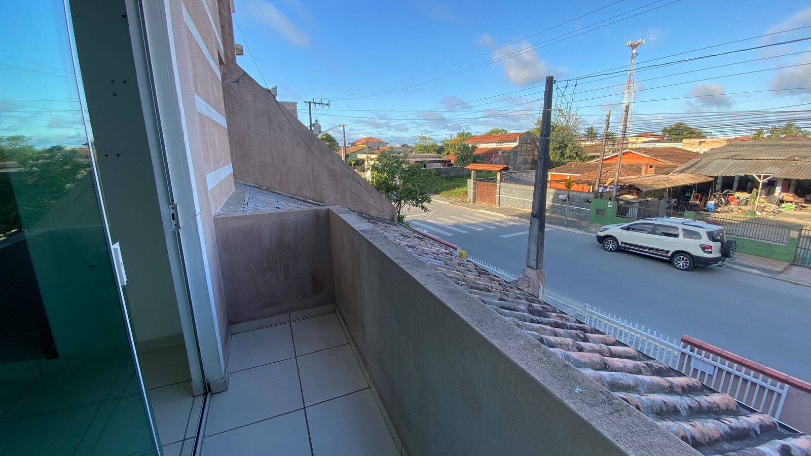 Sobrado à venda com 4 quartos, 127m² - Foto 26