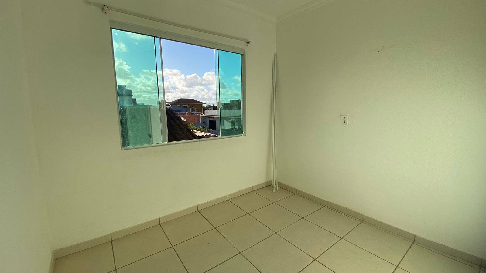 Sobrado à venda com 4 quartos, 127m² - Foto 20