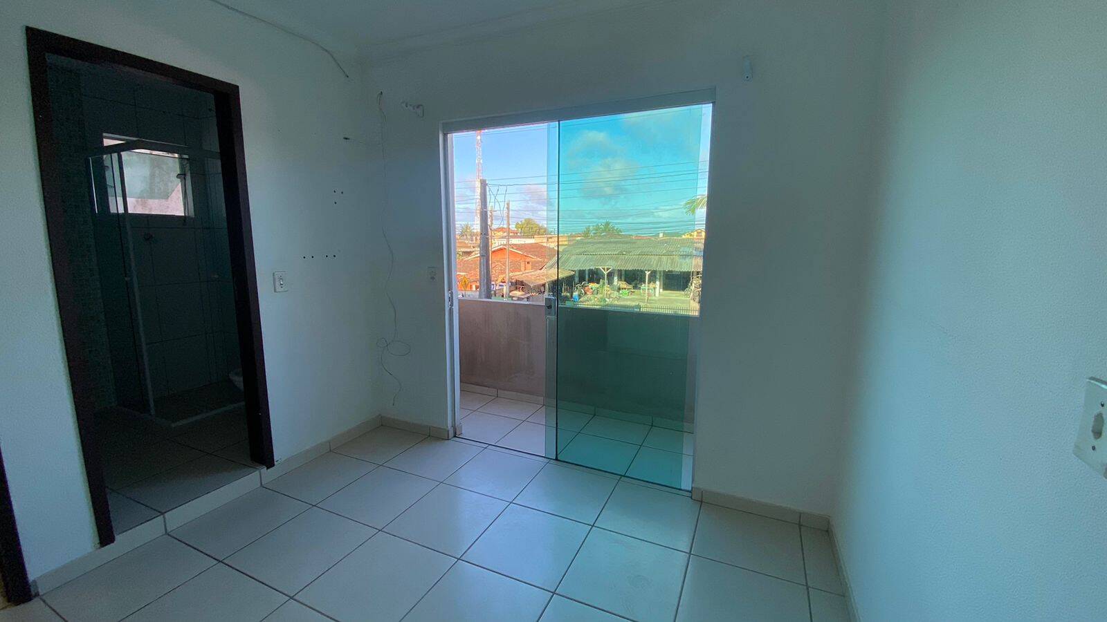 Sobrado à venda com 4 quartos, 127m² - Foto 25