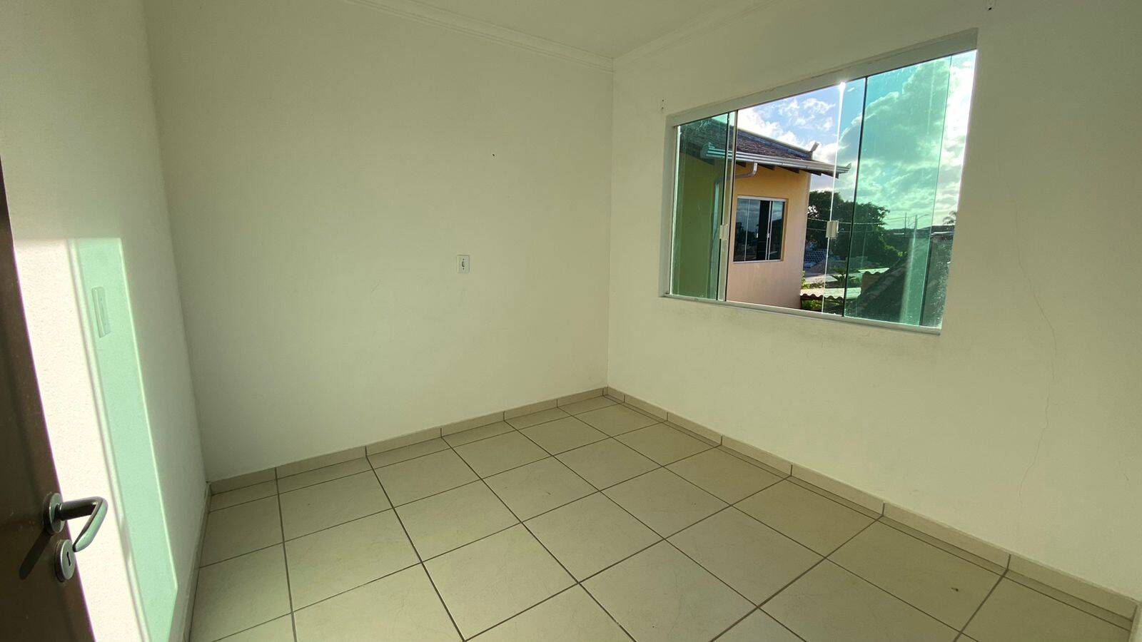 Sobrado à venda com 4 quartos, 127m² - Foto 22