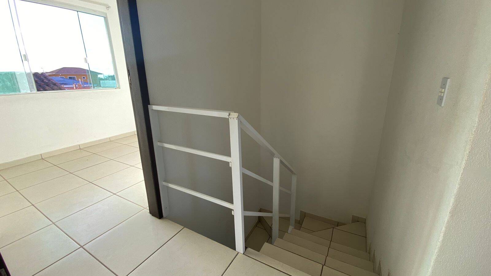 Sobrado à venda com 4 quartos, 127m² - Foto 18