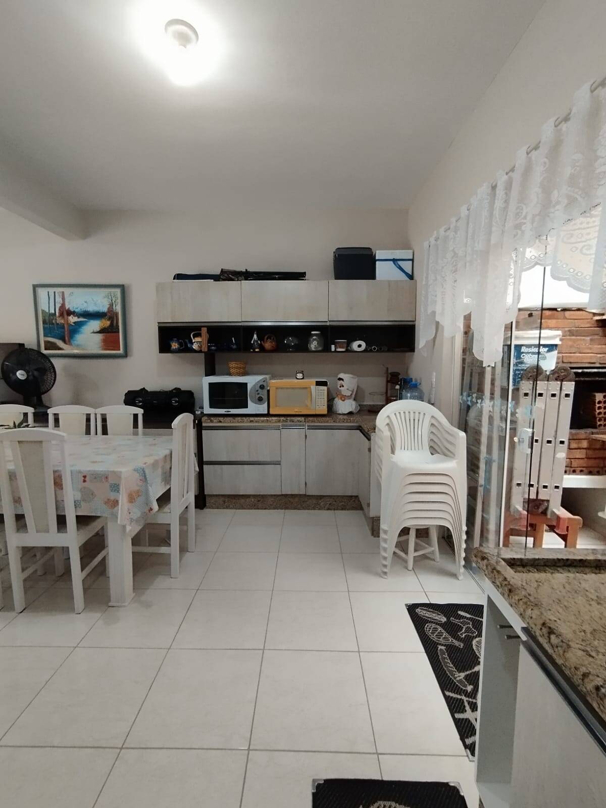 Casa à venda com 2 quartos, 64m² - Foto 9