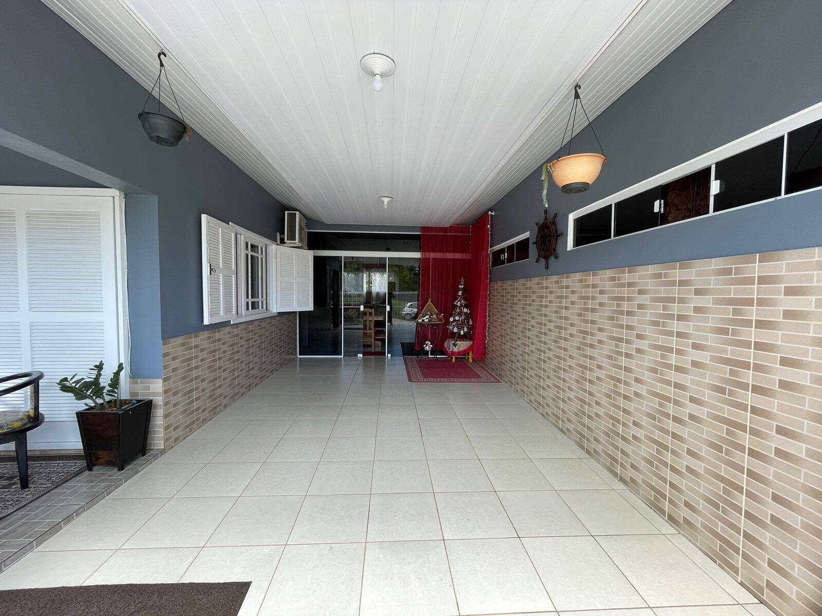 Casa à venda com 4 quartos, 134m² - Foto 6