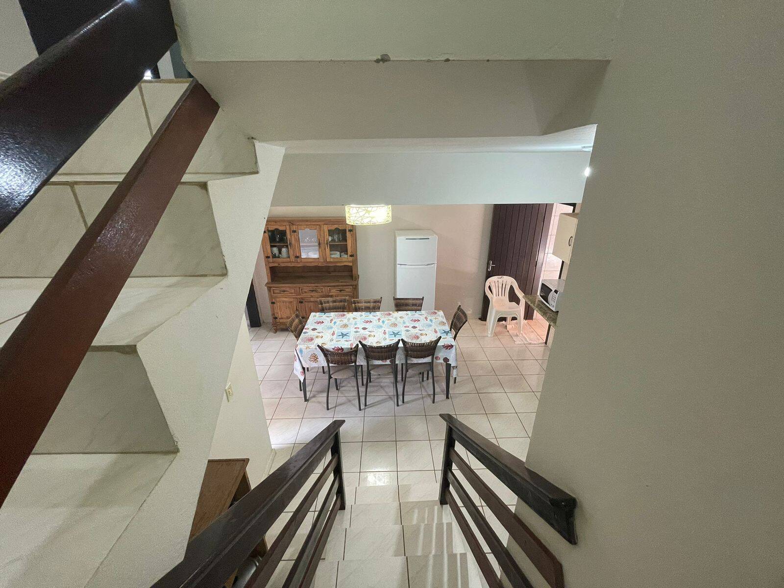 Casa à venda com 2 quartos, 70m² - Foto 10