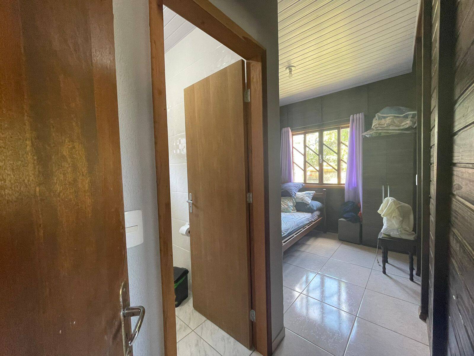 Casa à venda com 3 quartos, 110m² - Foto 14