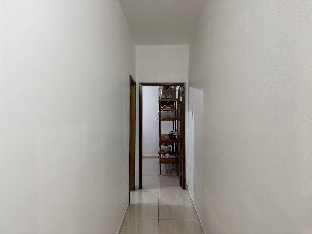 Casa à venda com 3 quartos, 156m² - Foto 16