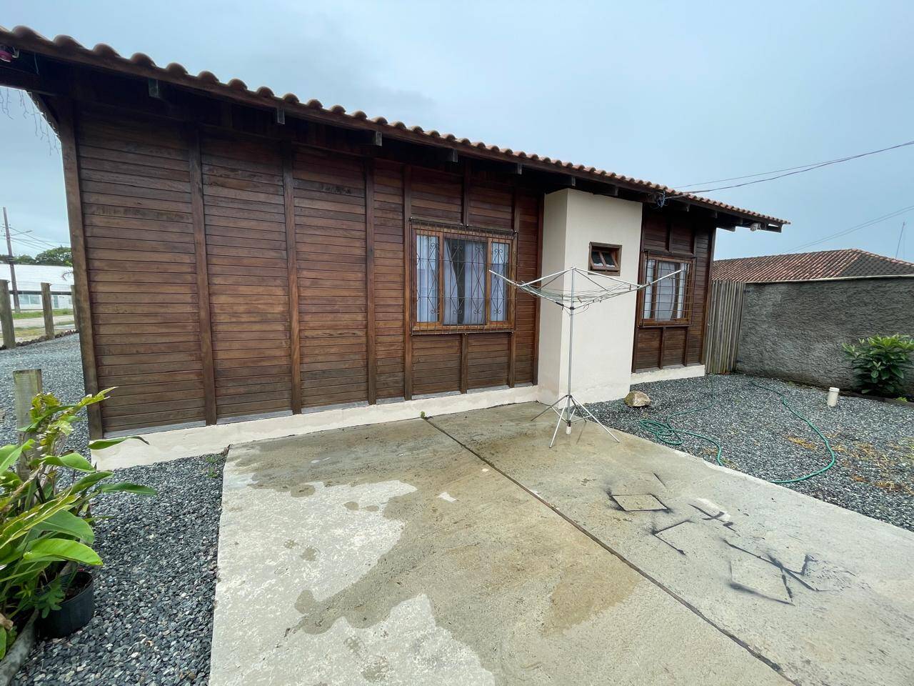 Casa à venda com 3 quartos, 182m² - Foto 3