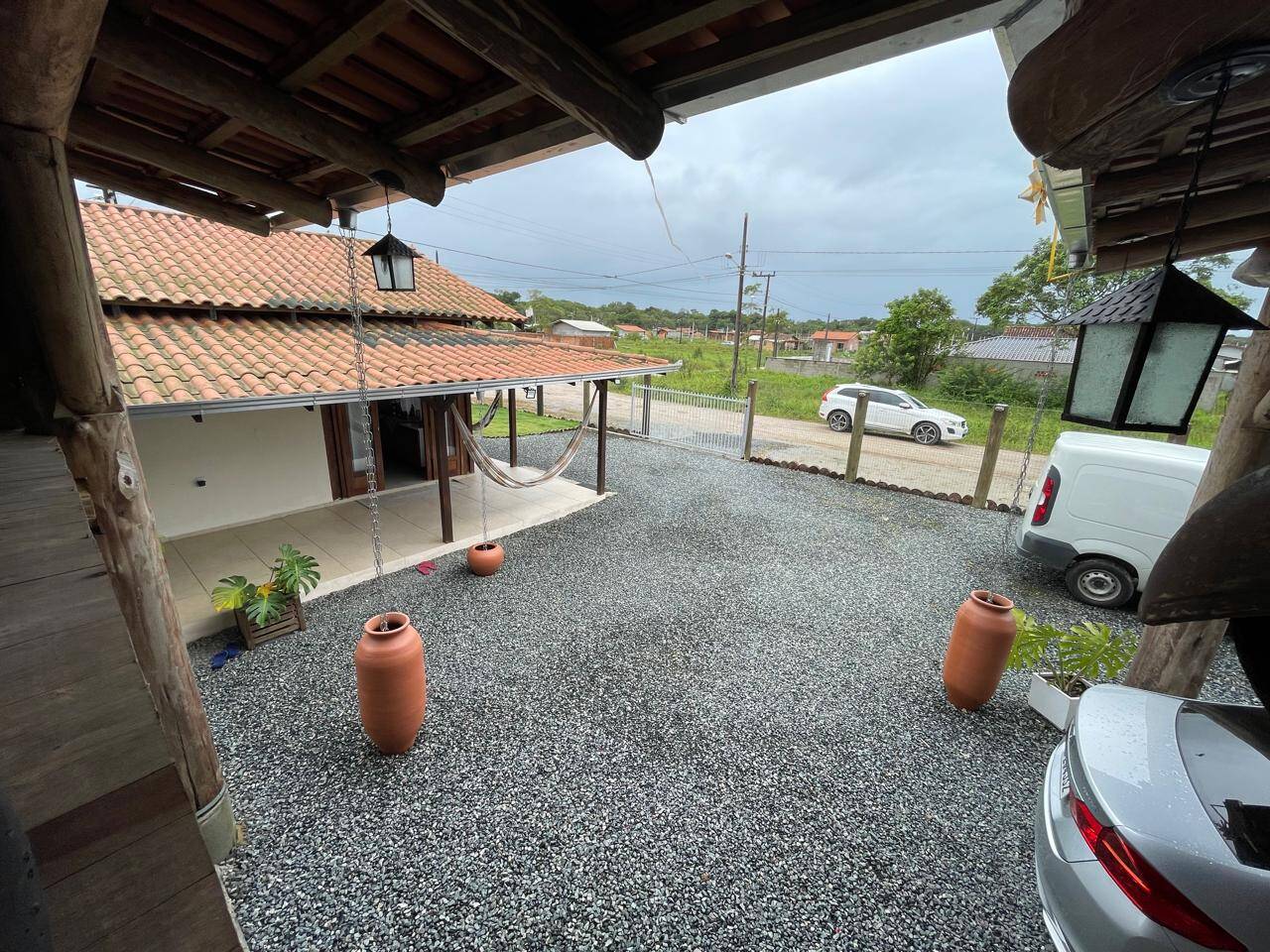 Casa à venda com 3 quartos, 182m² - Foto 22