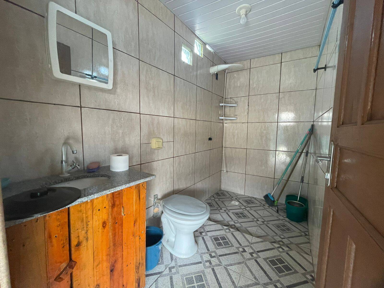 Casa à venda com 3 quartos, 90m² - Foto 20