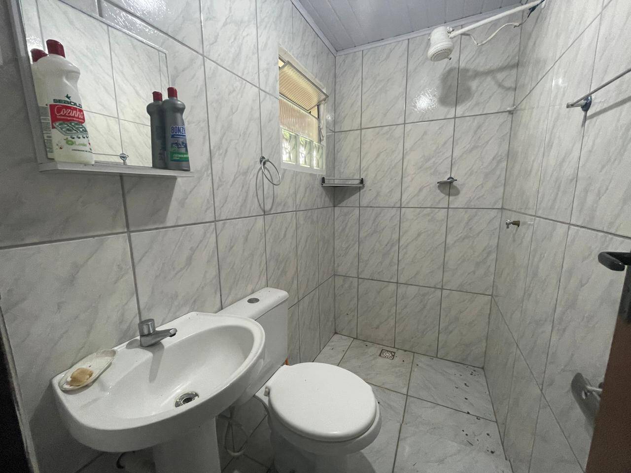 Casa à venda com 3 quartos, 70m² - Foto 10