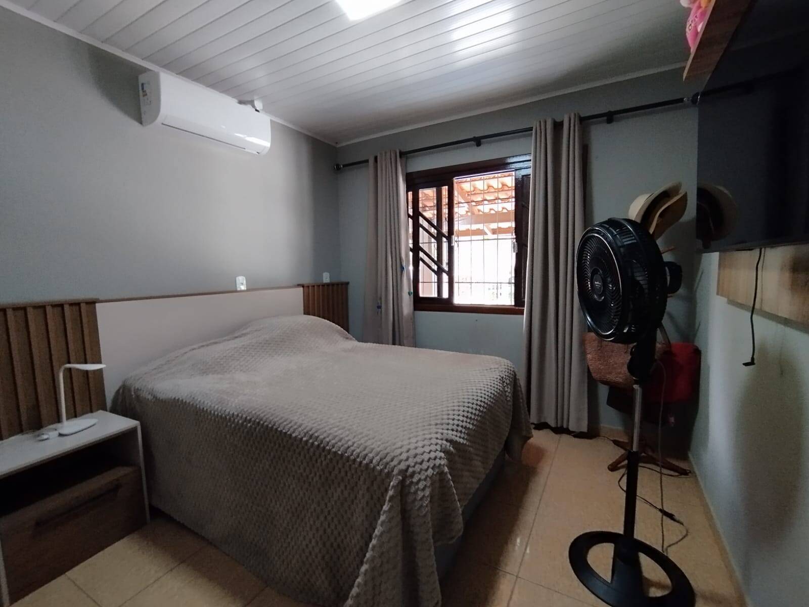 Casa à venda com 2 quartos, 140m² - Foto 10