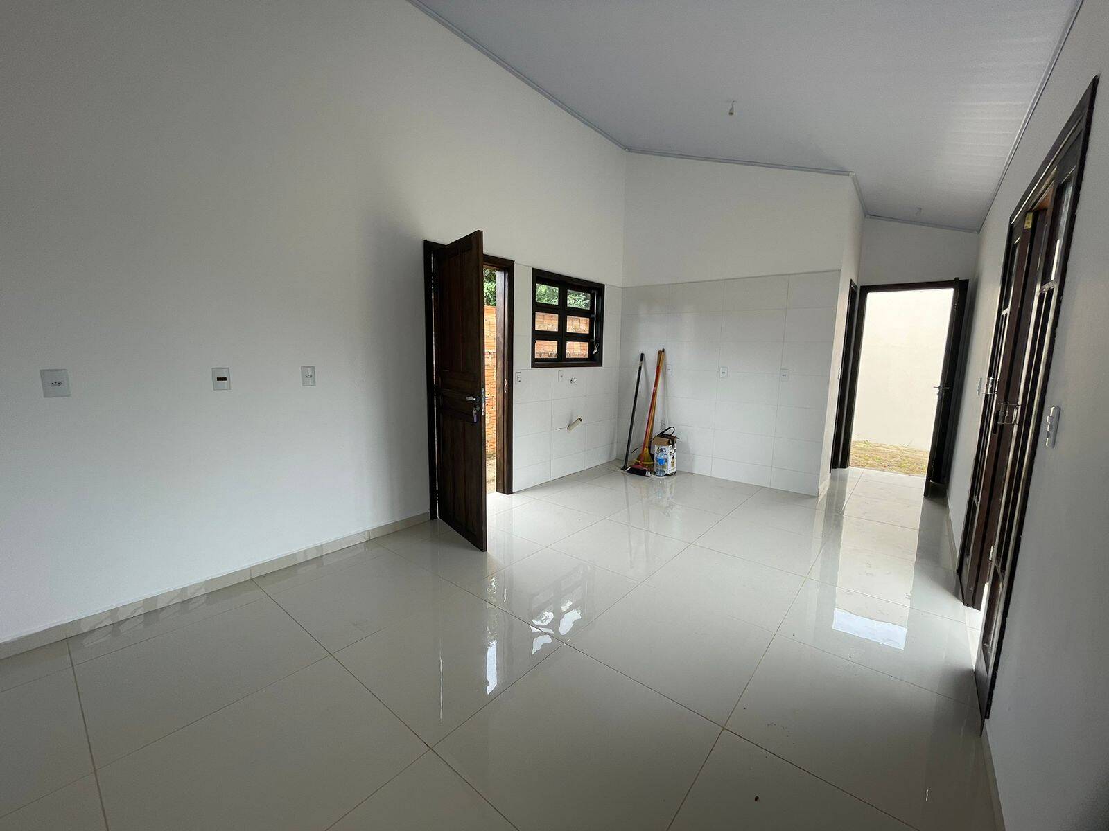 Casa à venda com 1 quarto, 24m² - Foto 8