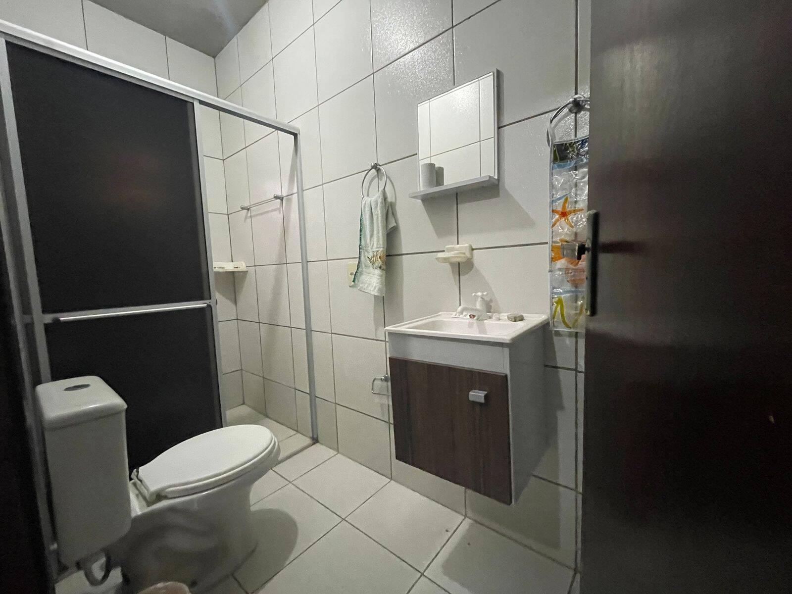 Casa à venda com 2 quartos, 120m² - Foto 12