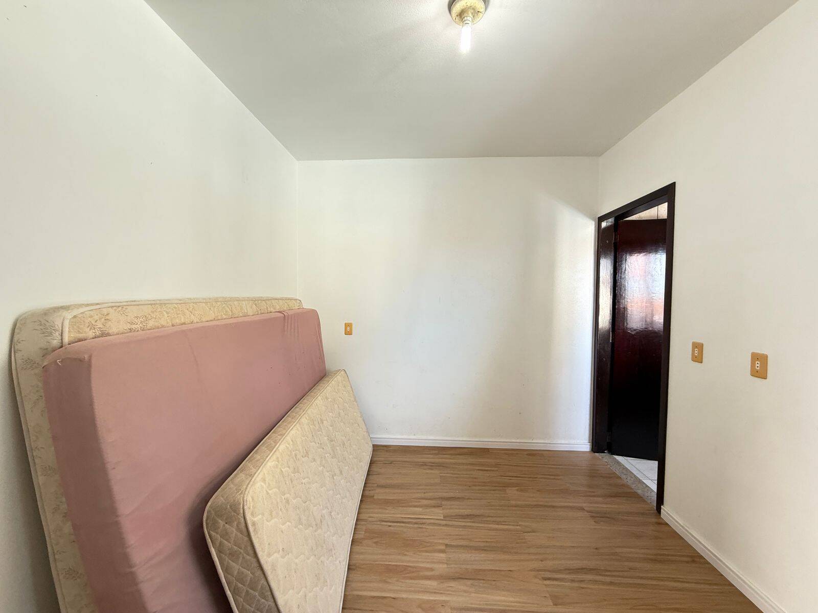 Sobrado à venda com 4 quartos, 189m² - Foto 17