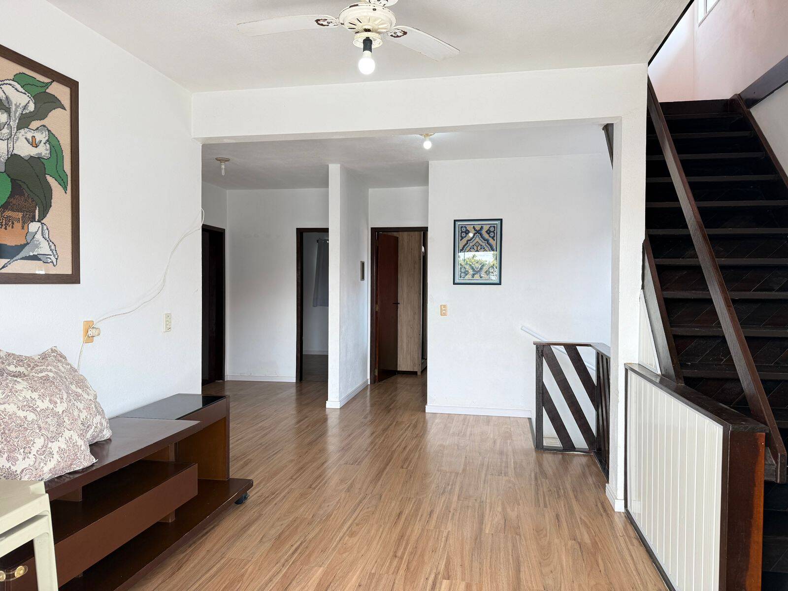 Sobrado à venda com 4 quartos, 189m² - Foto 16