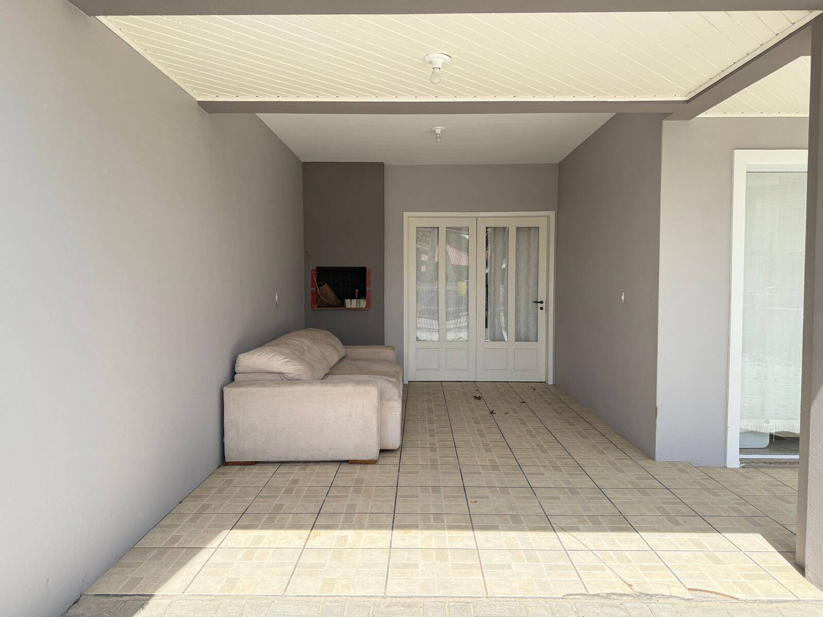 Sobrado à venda com 4 quartos, 189m² - Foto 3