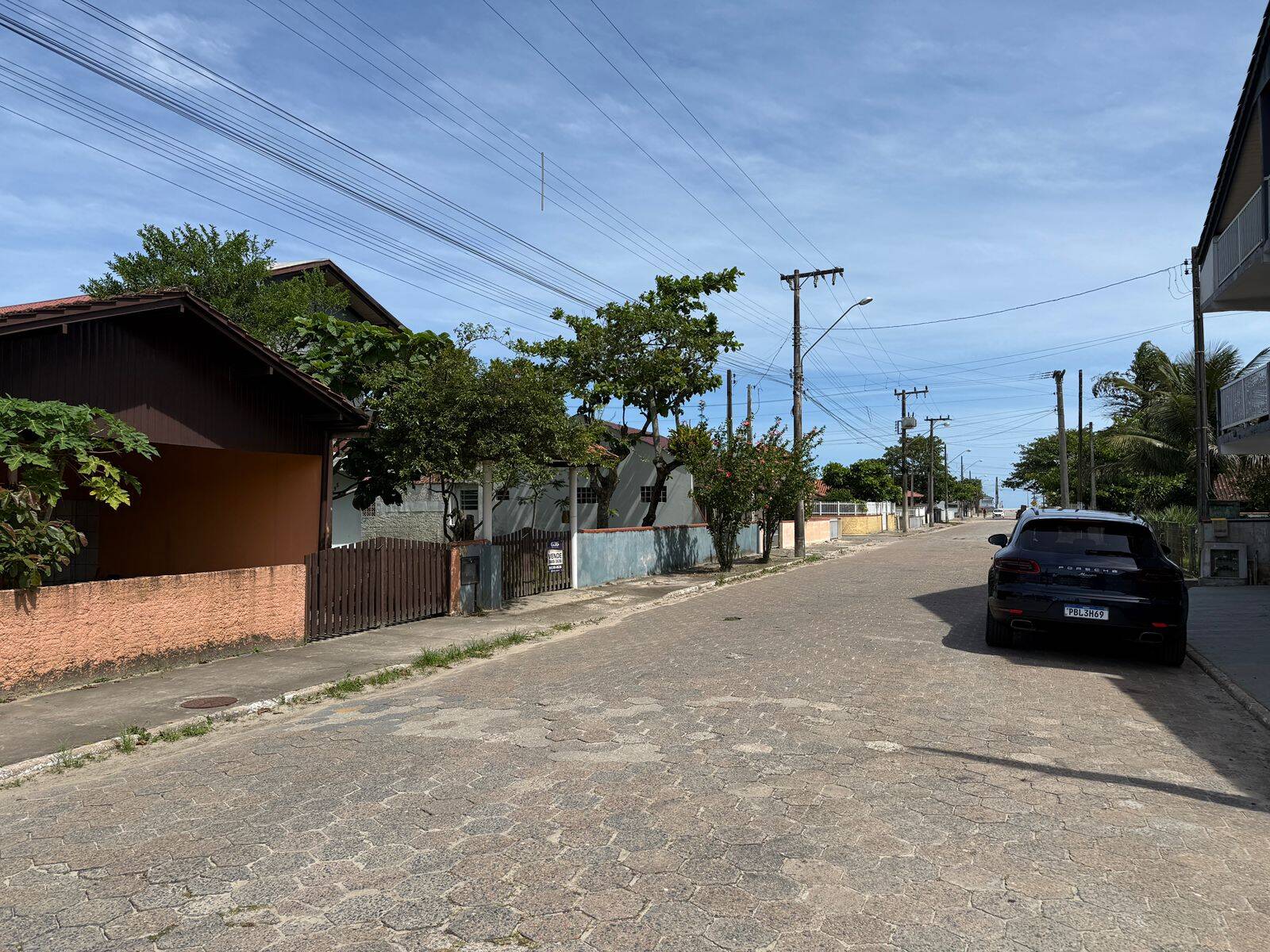 Sobrado à venda com 4 quartos, 189m² - Foto 29