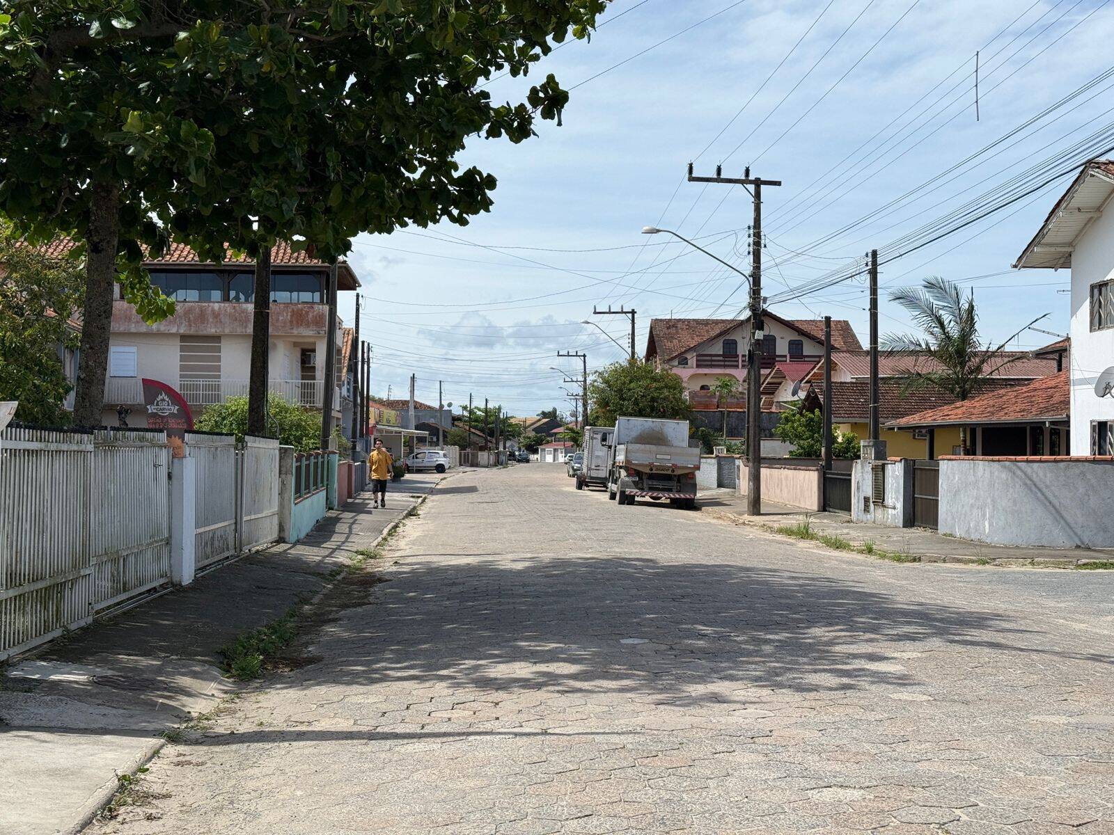 Sobrado à venda com 4 quartos, 189m² - Foto 30