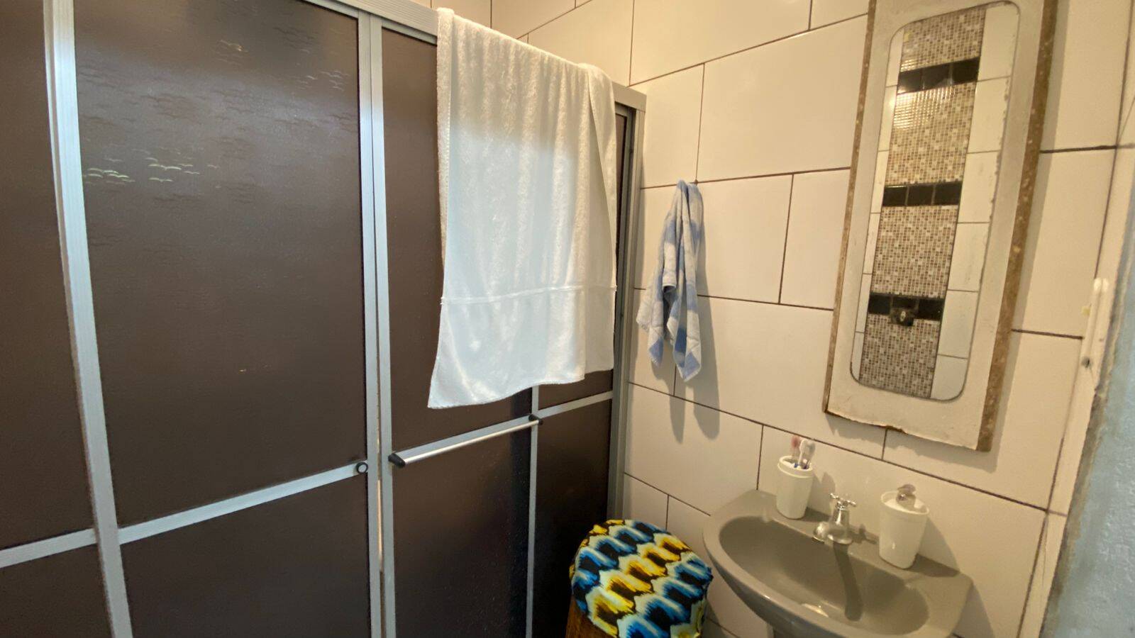 Casa à venda com 1 quarto, 130m² - Foto 10