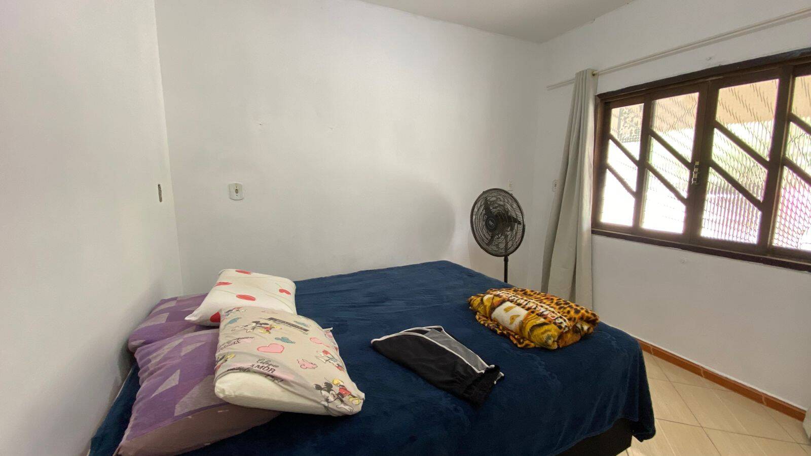 Sobrado à venda com 6 quartos, 200m² - Foto 8