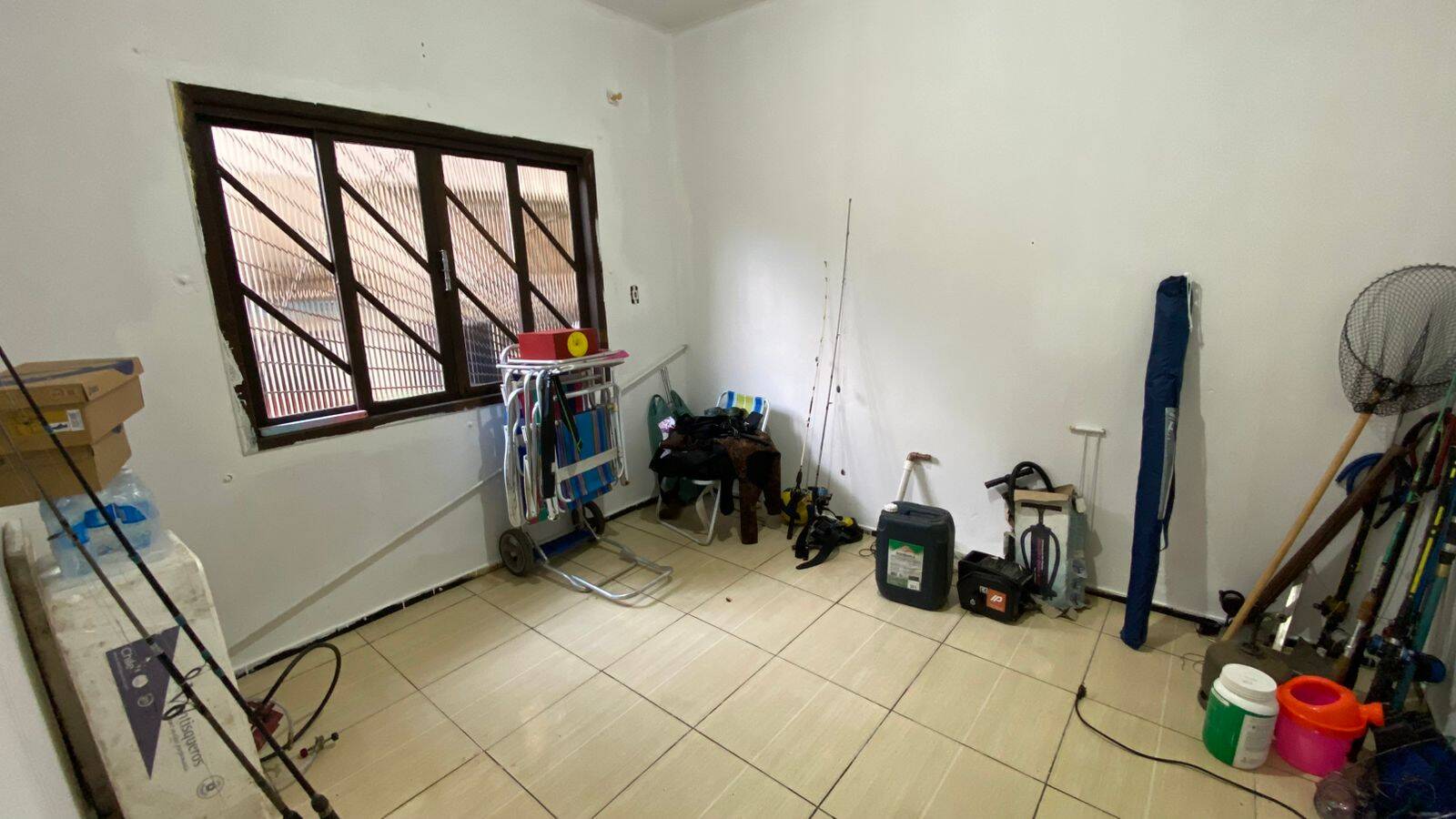 Sobrado à venda com 6 quartos, 200m² - Foto 9