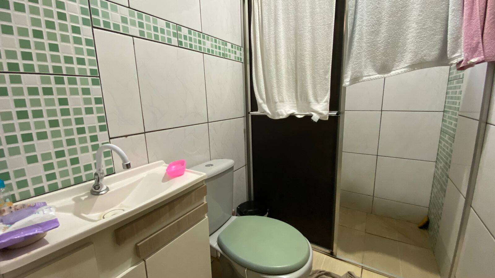 Sobrado à venda com 6 quartos, 200m² - Foto 10