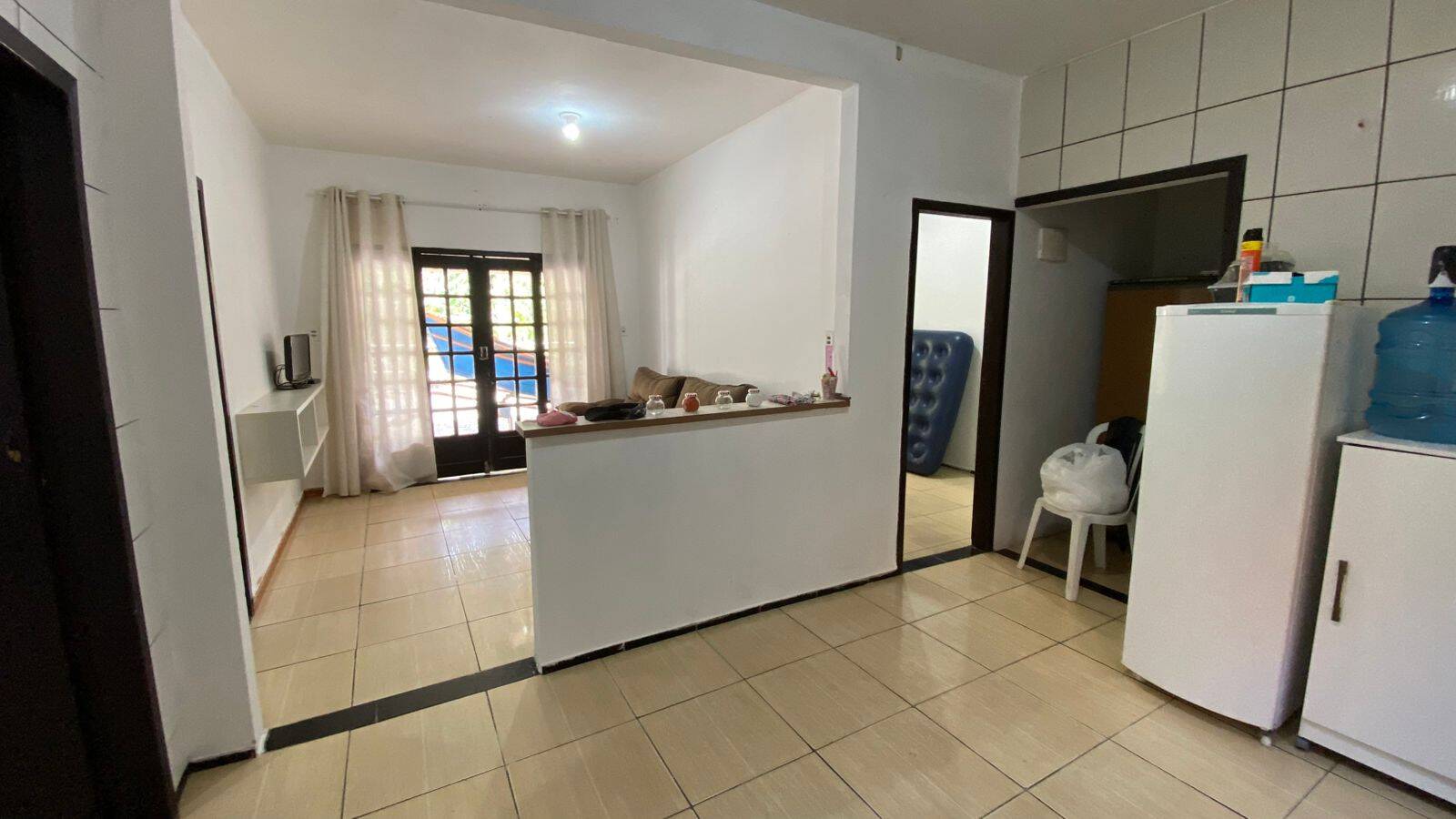 Sobrado à venda com 6 quartos, 200m² - Foto 5